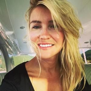 Meet your Posher, Olga